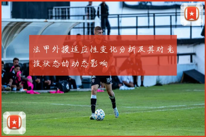 法甲外援适应性变化分析及其对竞技状态的动态影响