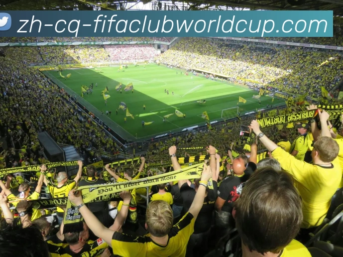 世界杯赛程品牌故事