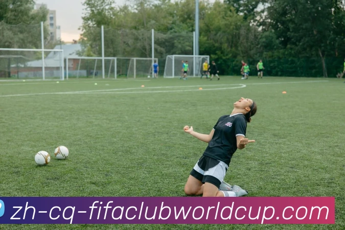 多媒体互动体验