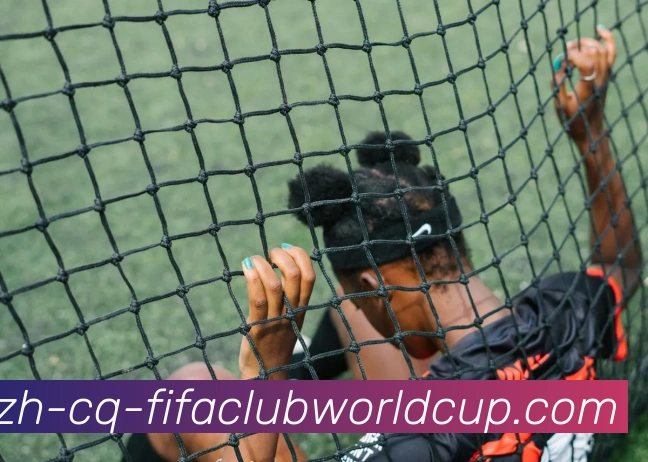 世界杯赛程APP 体育赛事宣传图