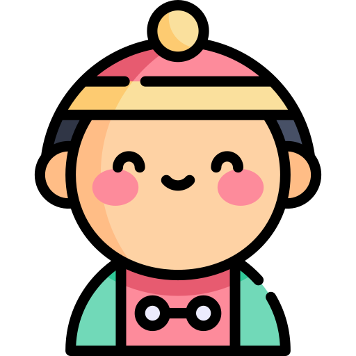 侯仲霞